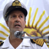 Argentina khẳng định không từ bỏ nỗ lực tìm tàu ngầm mất tích