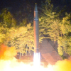 Mỹ khôi phục còi báo động ứng phó nguy cơ bị Triều Tiên tấn công