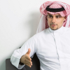 Arab Saudi phóng thích em trai hoàng tử giàu nhất Trung Đông