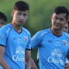 HLV Thái Lan gạt nhiều công thần ở AFF Cup