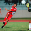 Ba chàng Hồng Sơn của Việt Nam ở các kỳ AFF Cup