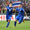 Indonesia là đối thủ khó chịu nhất của Việt Nam tại AFF Cup