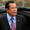 Hun Sen bác cáo buộc bổ nhiệm con trai để củng cố quyền lực