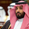 Nhiều hoàng thân Arab Saudi muốn ngăn Thái tử lên ngôi sau vụ Khashoggi