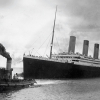 Gương 'ma ám' của thuyền trưởng Titanic được đấu giá gần 13.000 USD