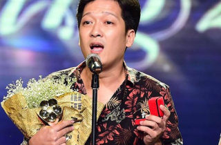 Đề cử Giải Mai Vàng 2018 còn 10 ngày: Chưa có trường hợp bứt phá