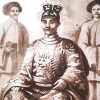 Bí quyết 