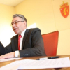 Cựu bộ trưởng Na Uy bị truy tố tội lạm dụng tình dục người xin tị nạn