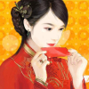 Hoàng hậu duy nhất lịch sử Trung Hoa đến chết vẫn là trinh nữ