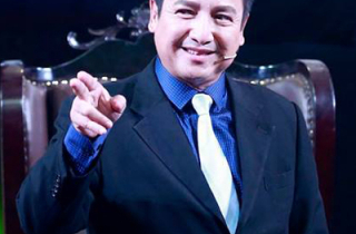 Chí Trung mang kịch Lưu Quang Vũ tới khán giả TP HCM