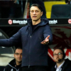 Bayern sa thải Niko Kovac