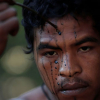 Tù trưởng gác rừng Amazon bị lâm tặc sát hại