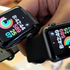 Apple Watch giá từ 2 triệu đồng tràn ngập thị trường