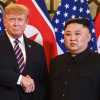 Triều Tiên cáo buộc Mỹ cản trở đàm phán