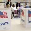 Mỹ cảnh báo nguy cơ nước ngoài can thiệp bầu cử