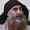 Nỗi sợ cuối đời của thủ lĩnh IS