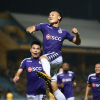 Quang Hải giành giải ‘Cầu thủ hay nhất V-League 2019’