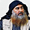 Mỹ nói thủ lĩnh mới của IS 