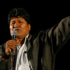 Mexico muốn cho cựu tổng thống Bolivia tị nạn