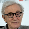 Woody Allen bỏ kiện hãng phim Amazon