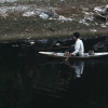 Nước thải đầu độc sông, hồ Hà Nội