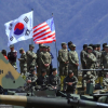 So đo Hàn Quốc, Mỹ nguy cơ mất đồng minh