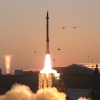 Tên lửa tối tân Israel có thể rơi vào tay Nga