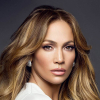 Jennifer Lopez kể chuyện bị quấy rối