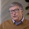 Bill Gates lại giàu nhất thế giới