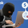 Bộ Công an cảnh báo thủ đoạn lừa đảo trên Facebook