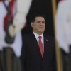 Brazil phát lệnh bắt cựu tổng thống Paraguay