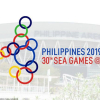 Lịch thi đấu và truyền hình SEA Games 30