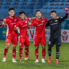 V.League 2020 nhìn lại: Viettel đăng quang xứng đáng, Hà Nội FC vẫn đáng khen