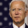 5 điều Joe Biden cần thực hiện để xây dựng lại nước Mỹ tốt đẹp hơn