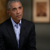 Obama nói Trump 