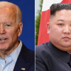 Tương lai quan hệ Mỹ - Triều dưới thời Biden