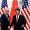 Thương chiến Mỹ - Trung sẽ tiếp tục như thế nào trong nhiệm kỳ Tổng thống của ông Biden?