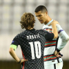 UEFA Nations League: Bồ Đào Nha thắng vẫn bị loại, Đức thảm bại nhục nhã