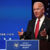 Twitter, Facebook sẽ bàn giao tài khoản Tổng thống Mỹ cho ông Biden