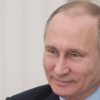 Nga nói gì trước tin Tổng thống Putin có 