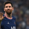 Messi muốn trở lại Barca làm giám đốc kỹ thuật
