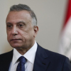 Thủ tướng Iraq biết kẻ âm mưu ám sát mình, thề vạch trần thủ phạm