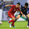 Nhận định bóng đá Việt Nam vs Nhật Bản vòng loại World Cup 2022