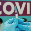 Châu Âu mạnh tay với người né vaccine ngừa COVID-19
