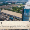 Ký sự “Hành trình Người đi tìm lửa”: Tập 7- Viên gạch đầu tiên của công nghiệp hóa dầu Việt Nam