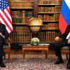 Nga chuẩn bị chương trình nghị sự ‘khổng lồ’ cho cuộc gặp Putin - Biden
