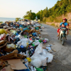 Rác thải nhựa đại dương: Mối nguy tiềm ẩn với sức khỏe con người