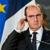 Thủ tướng Pháp mắc Covid-19 khiến nhiều bộ trưởng Bỉ phải cách ly