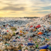 Truyền thông giảm rác thải nhựa trên biển: Phải hành động, đừng nói suông