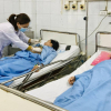 11 công nhân phản vệ sau tiêm vaccine ở Thanh Hóa sắp xuất viện